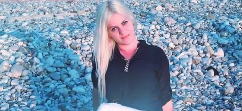 Obje majke osumnjičene za ubistva svojih sinova u istoj sobi: Mirjana Škrijelj i Jelena Jovović zajedno u Spužu