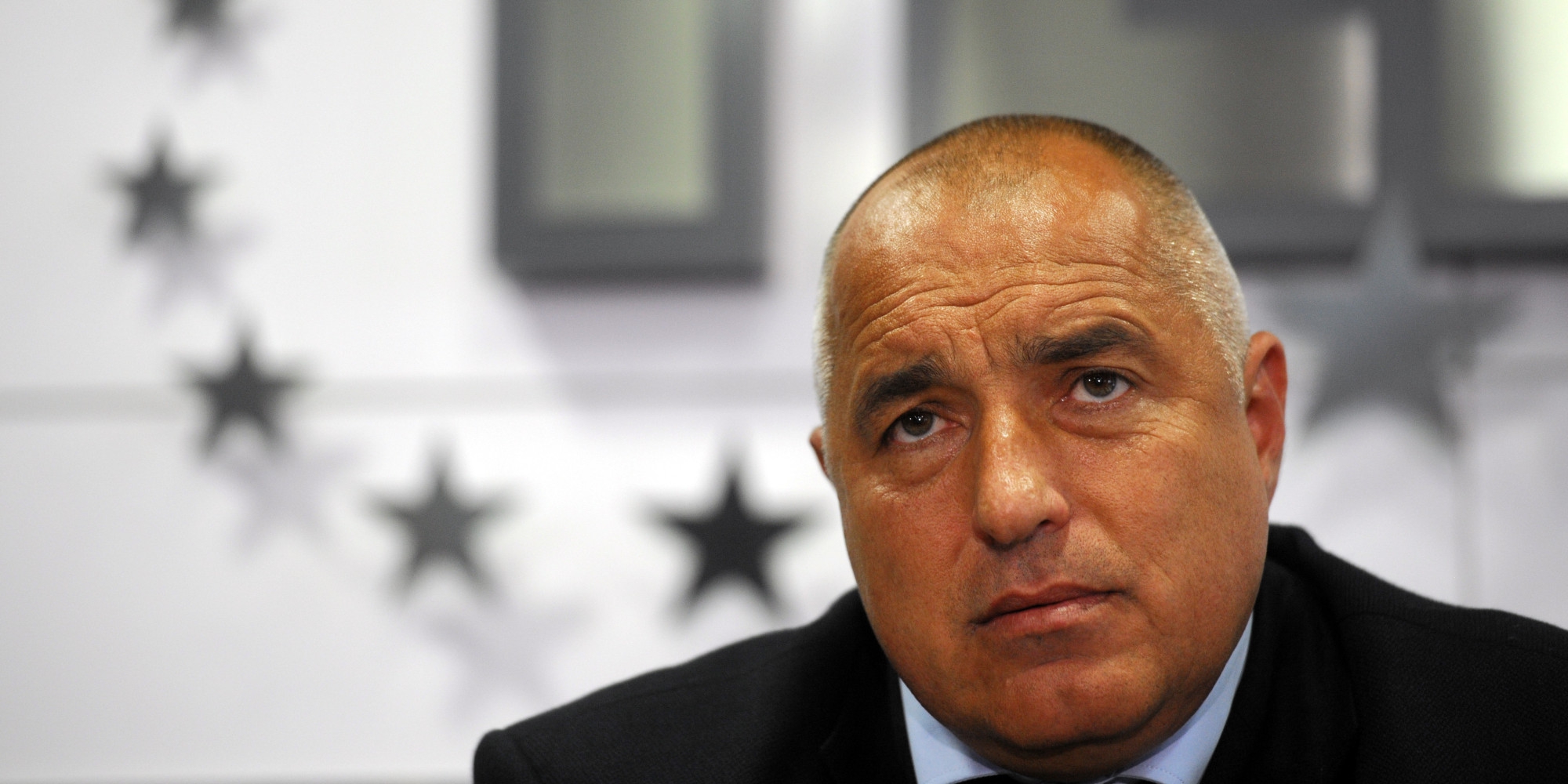 Borisov: Balkan će biti jedno od najboljih mjesta za život