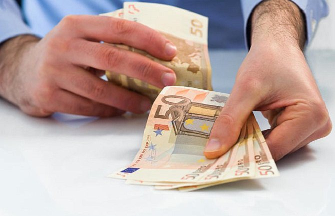 Zaimović: U Crnoj Gori već imamo šest velikih banaka, nije lako imati monopol