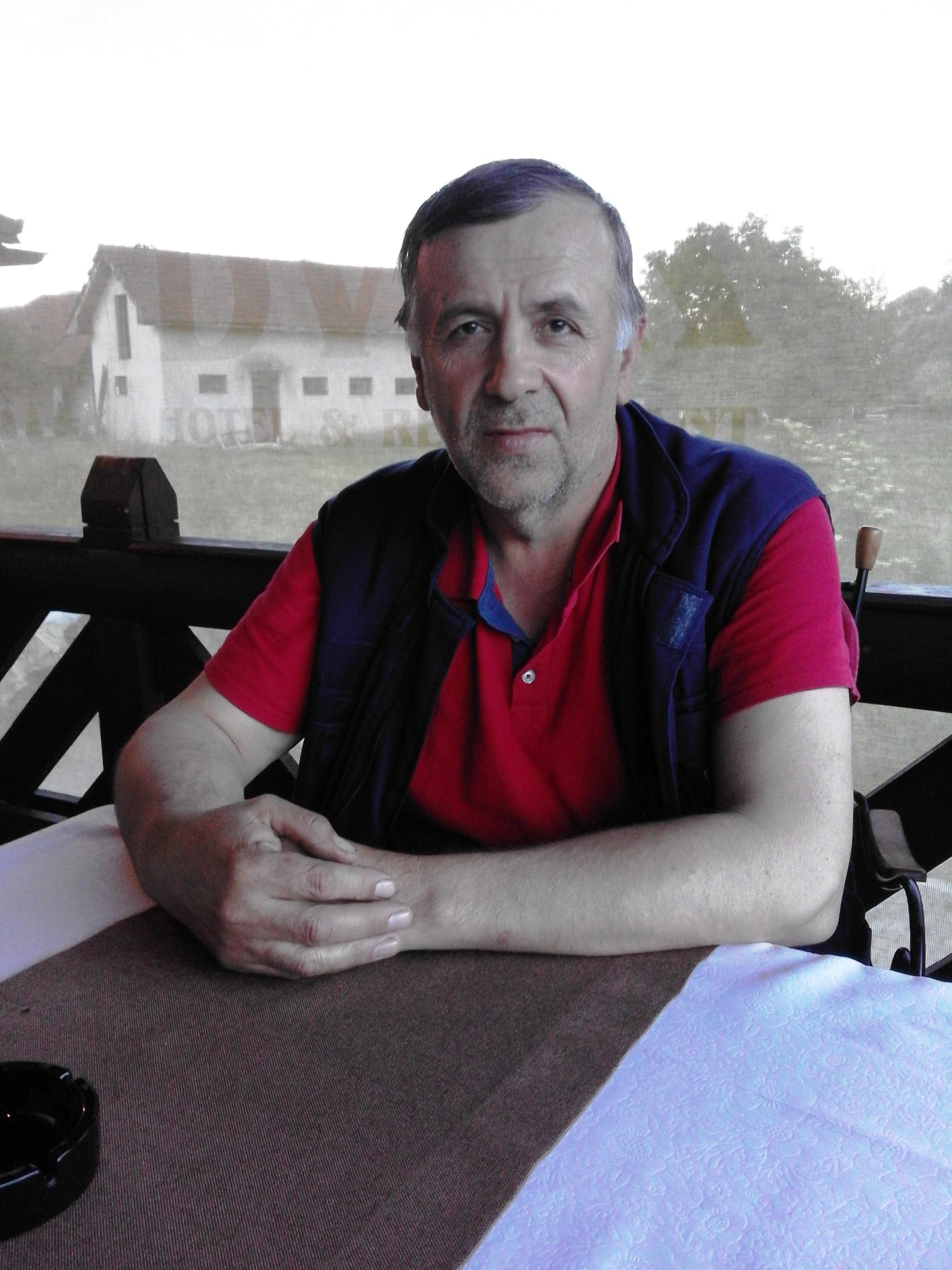 Još jedan Bjelopoljac napustio Abazovića: Rade u ličnom, a ne u interesu građana
