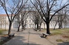 Rekonstrukcija tri obrazovne ustanove u vrijednosti od 2,8 miliona eura