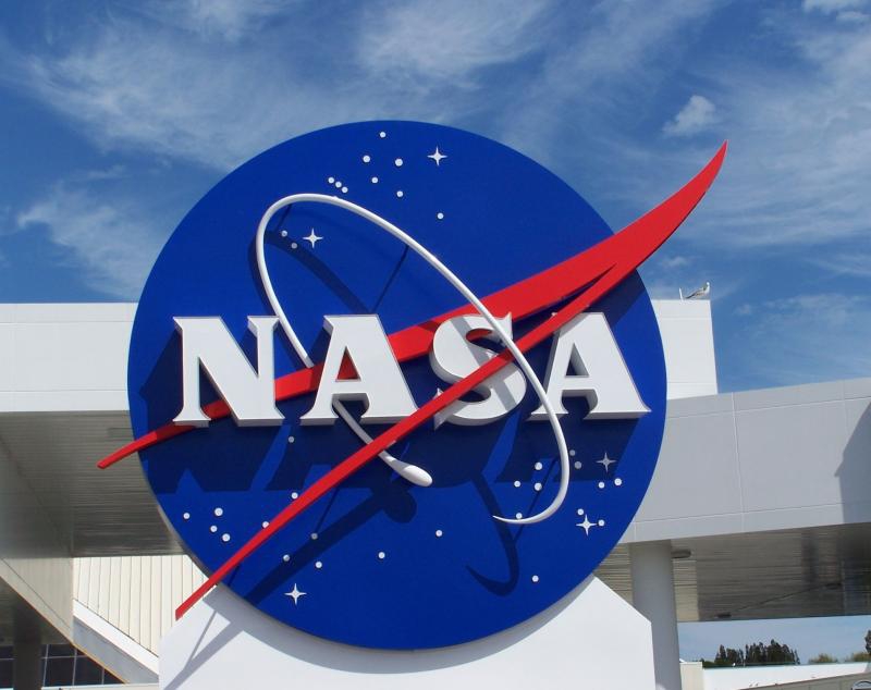 NASA šalje helikopter na Mars