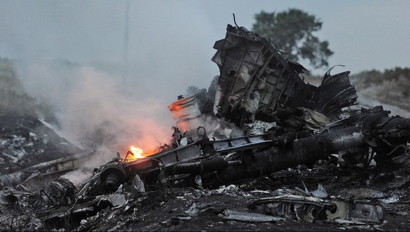 Istražitelji: Malezijski avion u kom je poginulo 298 ljudi oborila ruska brigada