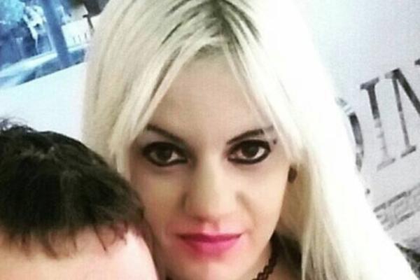 Mirjani Škrijelj određen pritvor, osumnjičena za ubistvo sina