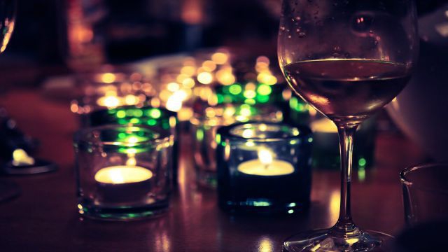 Policija zatvorila lokal “Promaja”, zatekli maloljetnika kako pije alkohol