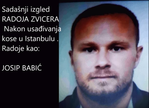 Ništa od serijala o “kavčanima”: Izbrisan snimak s Jutjuba, još se ne zna ko ga je objavio