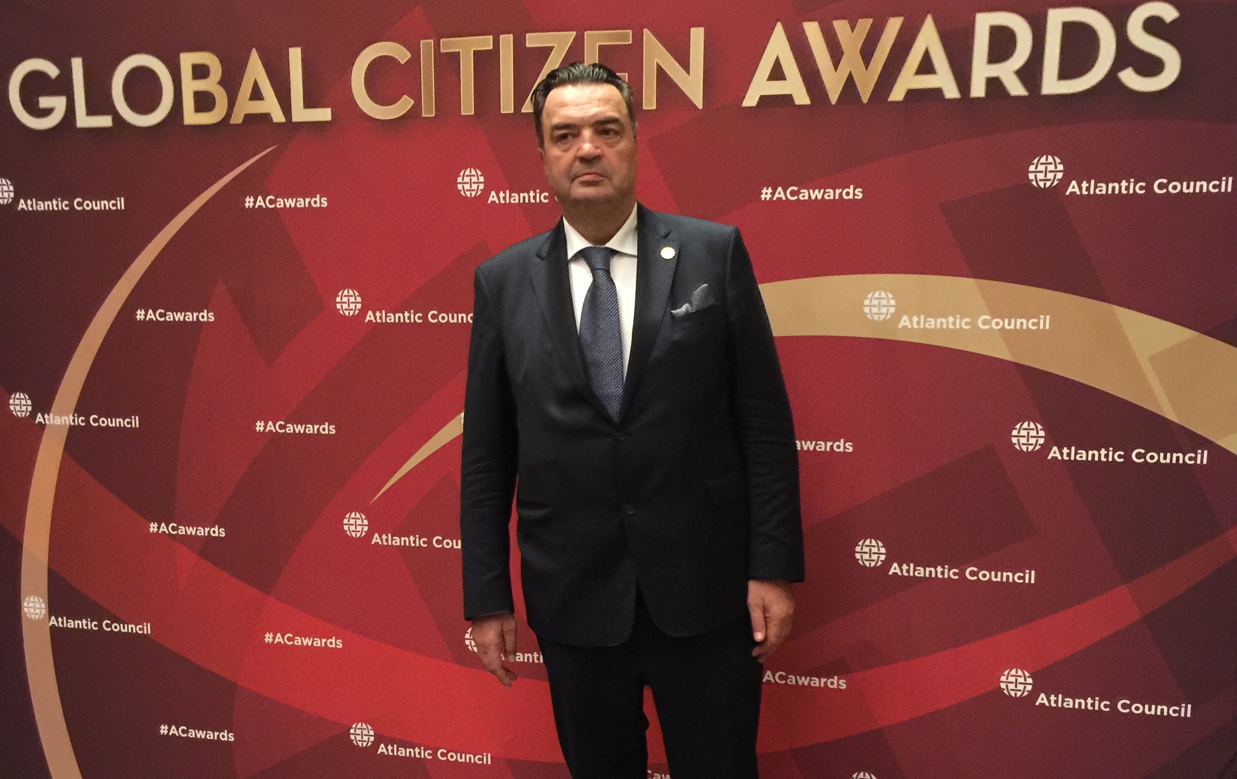 Predsjednik Atlas Grupe na Samitu EU i Zapadnog Balkana u Sofiji