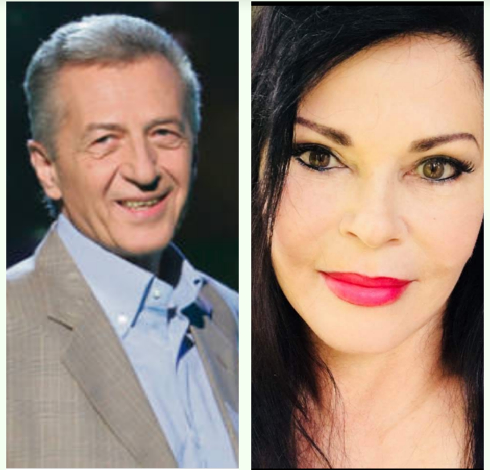 DNK analiza zbog sina: Miroslav Ilić uskoro na sudu!
