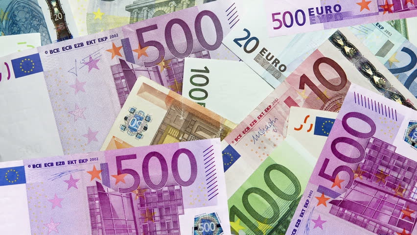 Da vam pamet stane: “Prosječne” plate od kojih nam se zavrtjelo! Evo gdje se najviše zarađuje