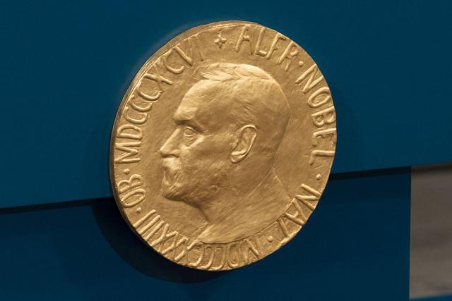 Ovo se nije desilo od Drugog svjetskog rata! Ništa od Nobela za književnost ove godine