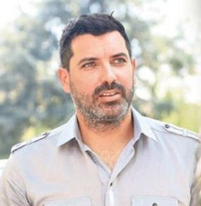 Sestra Luke Lazukića OGORČENA: Ološ, monstrum, čuvao račune, dok je živio Natašinom u stanu!
