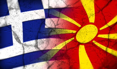 Nema dogovora oko imena Makedonije: Ne može da se zove ni Ilindenska Makedonija