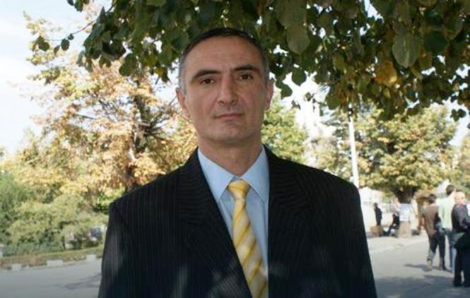 Vujičić: U kosovskom zakonu da bude i 21. maj