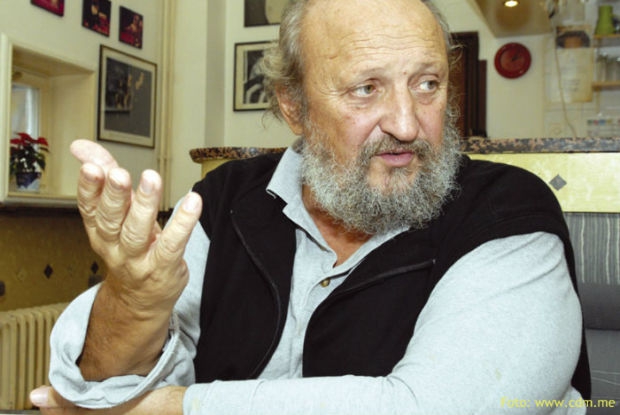 Petar Božović: “To je bio početak današnjih tajkuna i sponzoruša…”