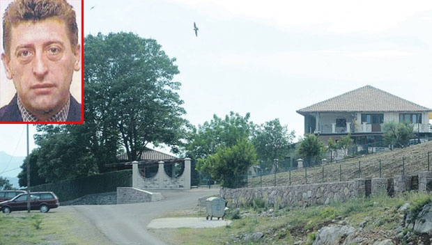 Vasu Uliću sude ispočetka