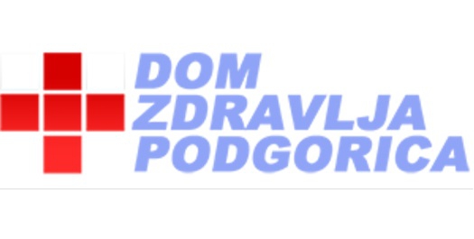 Za vrijeme praznika: Dežuraće pet domova zdravlja u Podgorici