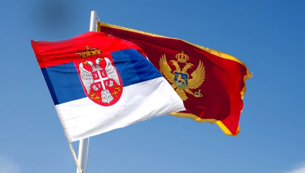 Pokušali da opljačkaju budžet: Čelnici Nacionalnog savjeta Crnogoraca u Srbiji uhvaćeni u malverzacijama