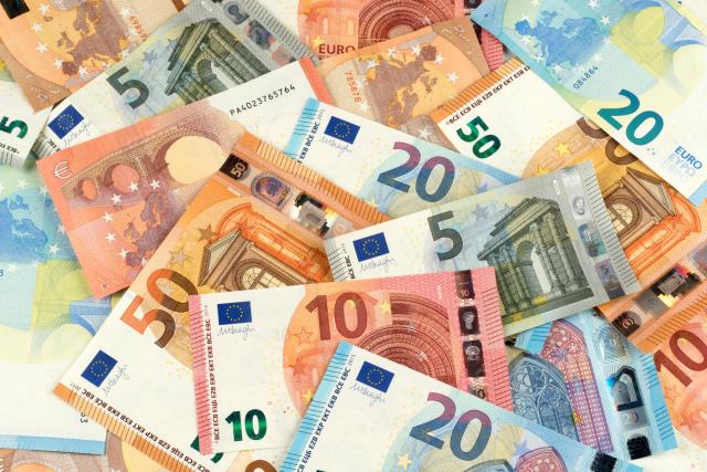Trik od samo 15 minuta mjesečno mogao bi da vas izvuče iz dugova