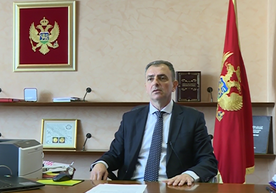Doktori se žalili Hrapoviću: Zbog reforme ispaštaju i pacijenti i ljekari