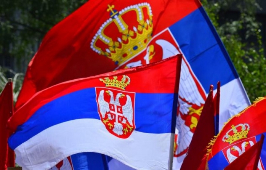 SNS-u ne smetaju milioni eura koje dobija od “neprijateljske države”