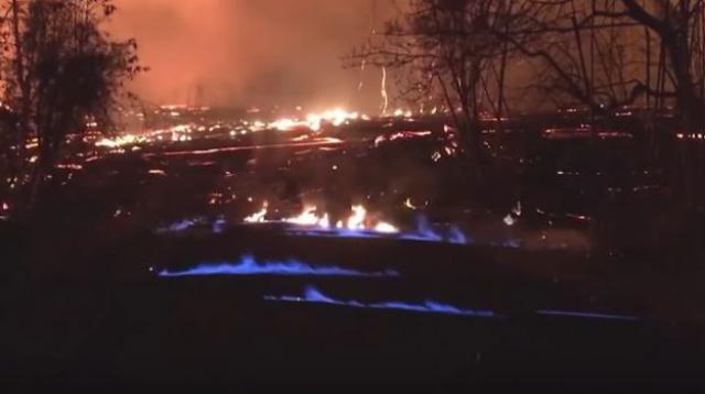 VIDEO: Zabilježen jedan od najrjeđih prizora u prirodi