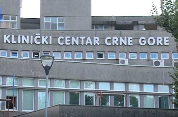 Slučaj zamjene beba: Vojislav Miketić smijenjen sa direktorskog mjesta