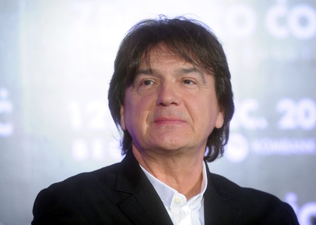 Zdravko Čolić o susretu sa Titom: “Dobro je tebi vojniče s djevojkama…“