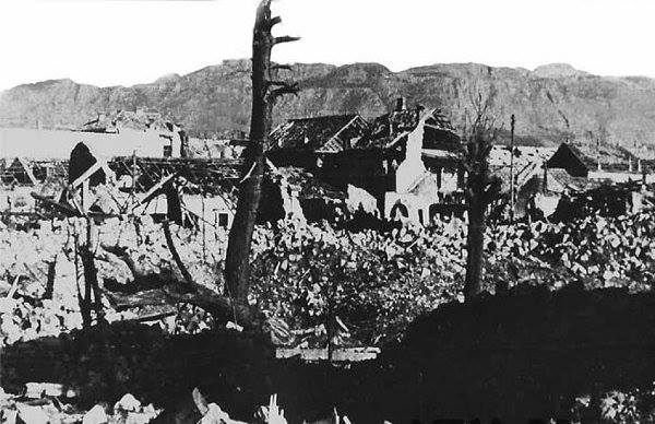 Dan kada je Podgorica sravljena sa zemljom: Saveznici “istresli” 600 bombi na narod