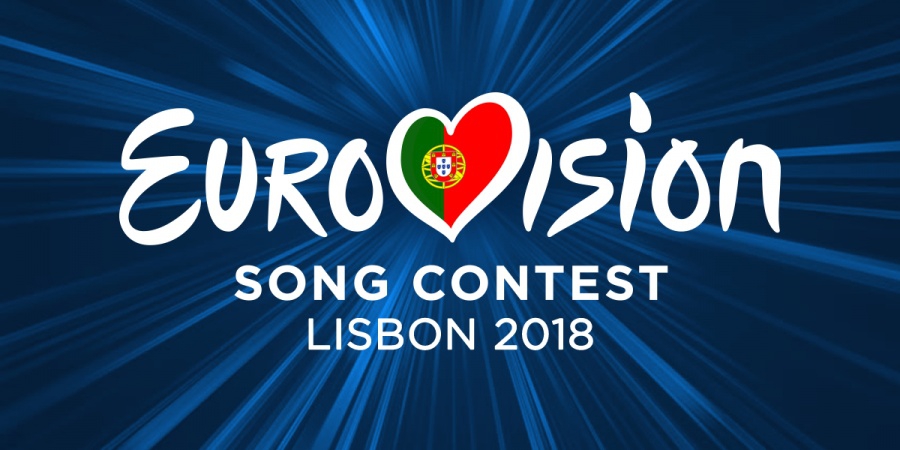 Naučnici otkrili: Gledanje Eurosonga čini nas srećnijima