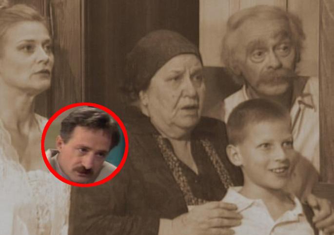 Svakog dana u 10 sati… Vukašin otkrio dugo skrivanu tajnu “Srećnih ljudi”!