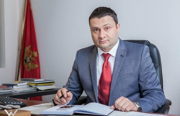 Auto-put mijenja sjever, otvoriće 2.000 novih radnih mjesta