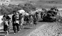 Dani palestinskog filma u znak obilježavanja Nakbe