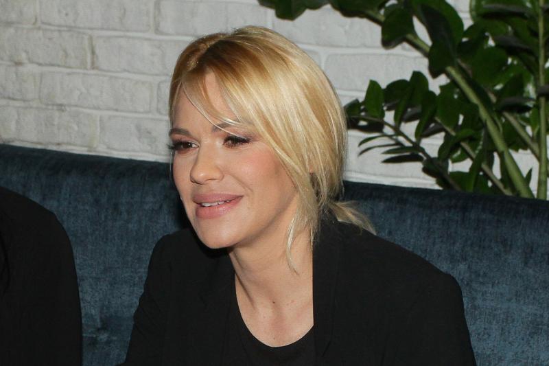 Nataša u dugovima do guše: Duguje čak 10.000 eura i to sve zbog Luke?!