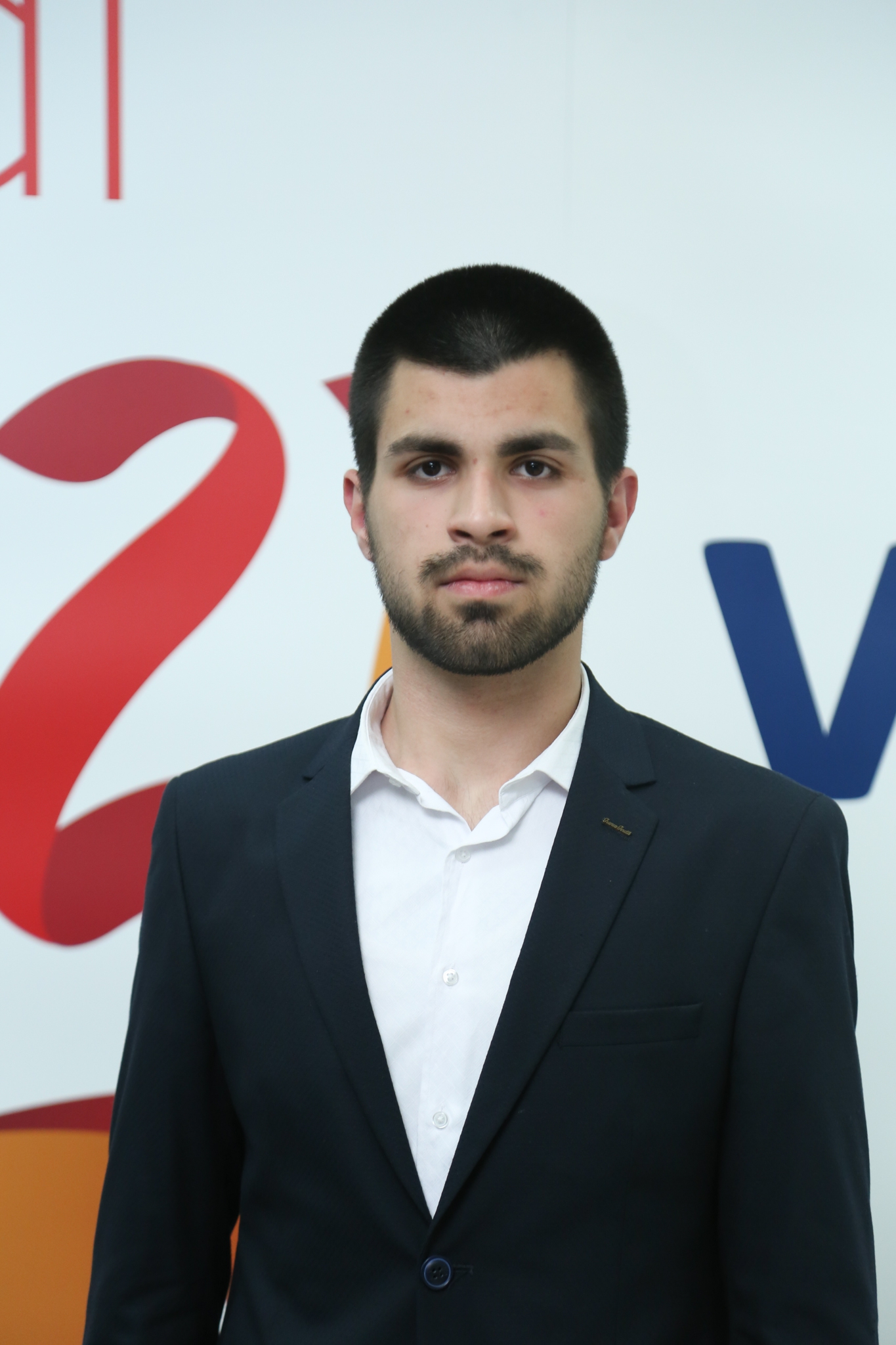 Koalicija “Za 21. vijek”: Formiraćemo gradski vaterpolo klub “Budućnost”