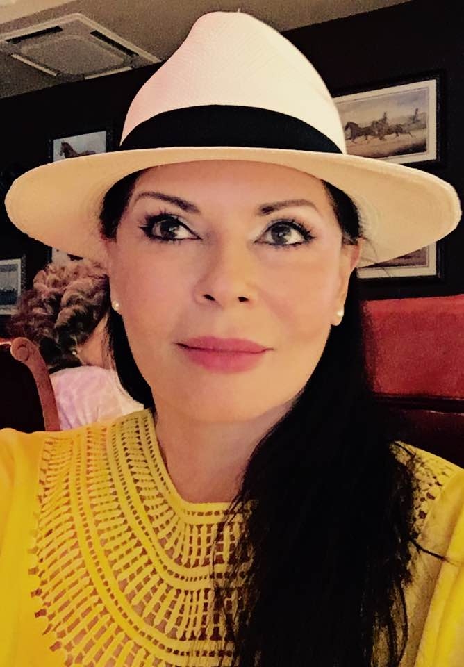 DA LI JE SIN NJEGOV: Bivša ljubav Miroslava Ilića srećna, Miroslav BOJKOTUJE SUĐENJE
