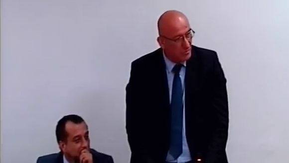 U Moskvi saslušani Širokov i Popov, sjutra planirano svjedočenje Brajana Skota
