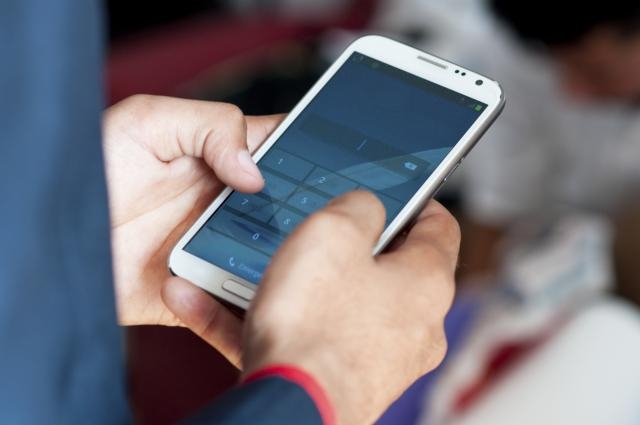 Crnogorci zadovoljni kvalitetom i cijenama mobilnih usluga