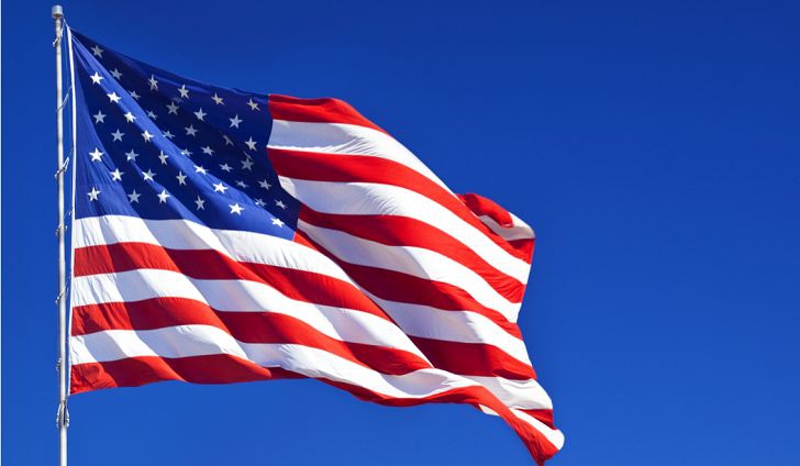 Misteriozna bolest napada američke diplomate