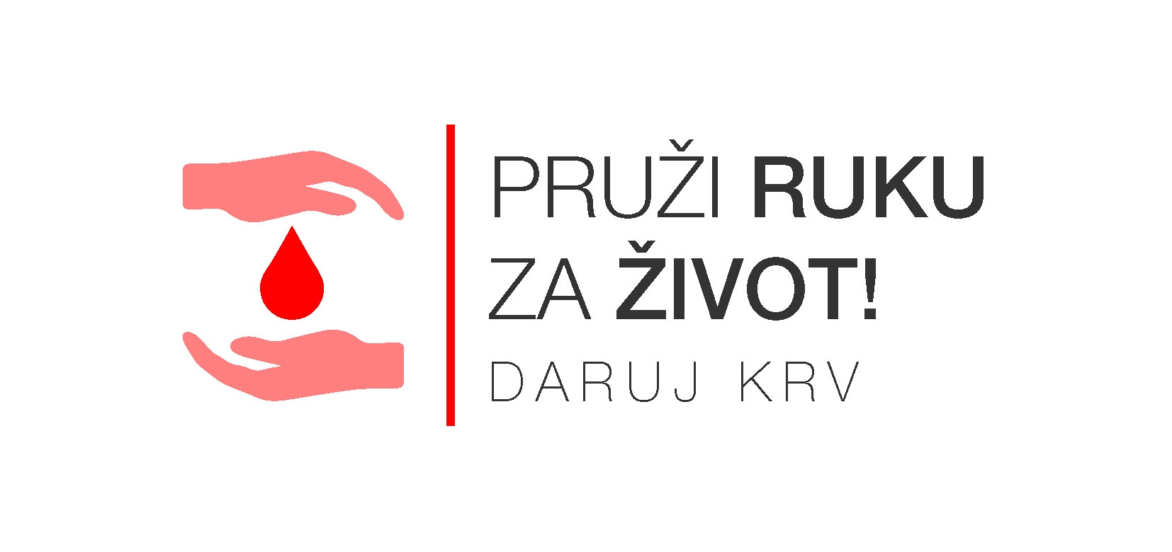 Akcija dobrovoljnog davanja krvi u četvrtak u Delti