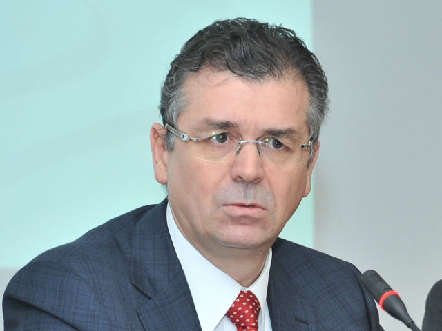 Gvozdenović: Opozicija kažnjena jer je bojkotom uskratila građanima pravo da imaju predstavnike u Skupštini