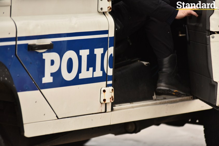 Podgorica, Bar i Herceg Novi na udaru policije: Pretresi na više lokacija