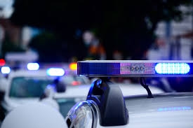 Tragedija u Hrvatskoj: Na poznatoj plaži ubijen Britanac, dvojica ranjena
