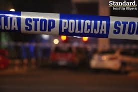 Disciplinski postupak protiv policajca, nije predavao zapisnike o saobraćajnim nezgodama