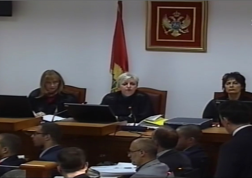 UŽIVO – Kako je moguće da u telefonu stoji “missed call”, a da trajanje tog poziva bude deset sekundi?