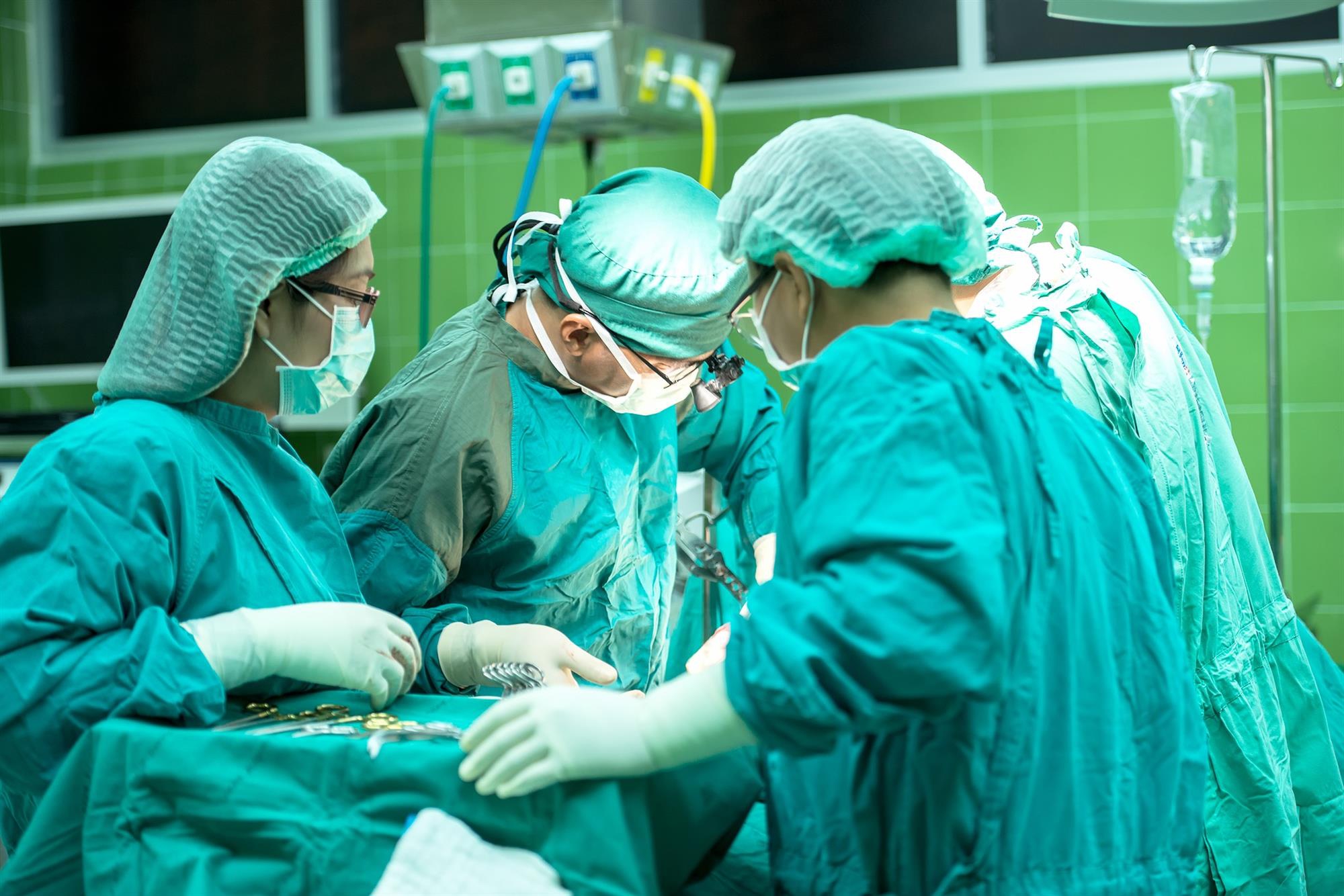 Djevojci potrebna pomoć za transplantaciju bubrega