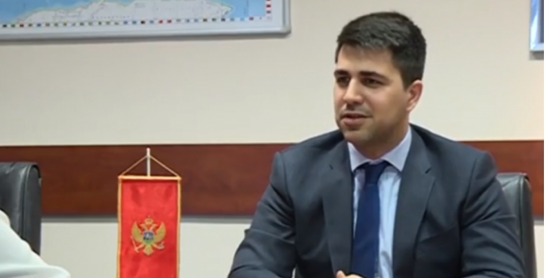 Jovanović: Neto priliv stranih direktnih investicija do aprila 138 miliona
