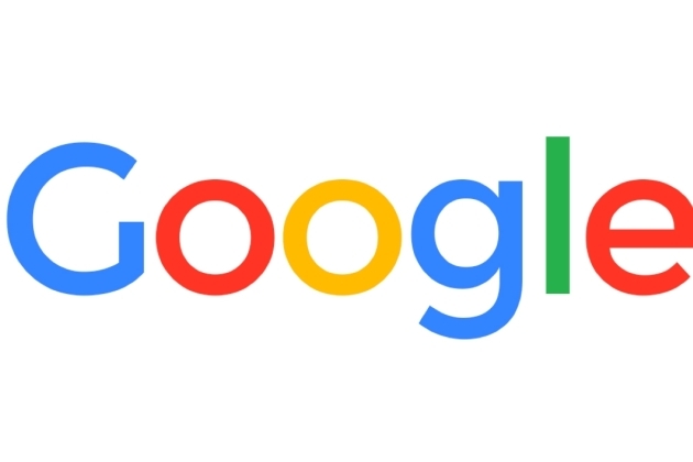 Evo kako je Google dobio ime