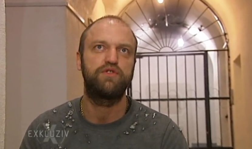 Telefon Darka Kostića kao “Pandorina kutija”: Policija otkrila koje pjevačice i voditeljke konzumiraju DROGU!