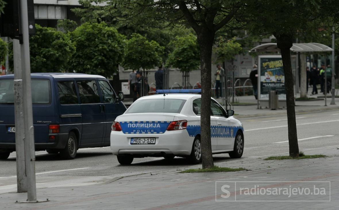 Pucnjava u Istočnom Sarajevu: Ubijen Siniša Miličević, bio blizak grupi Darka Eleza?