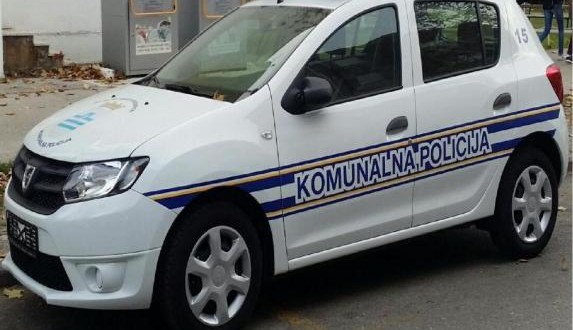 Predstavljaju se kao komunalci da bi se zaštitili od nesavjesnih komšija